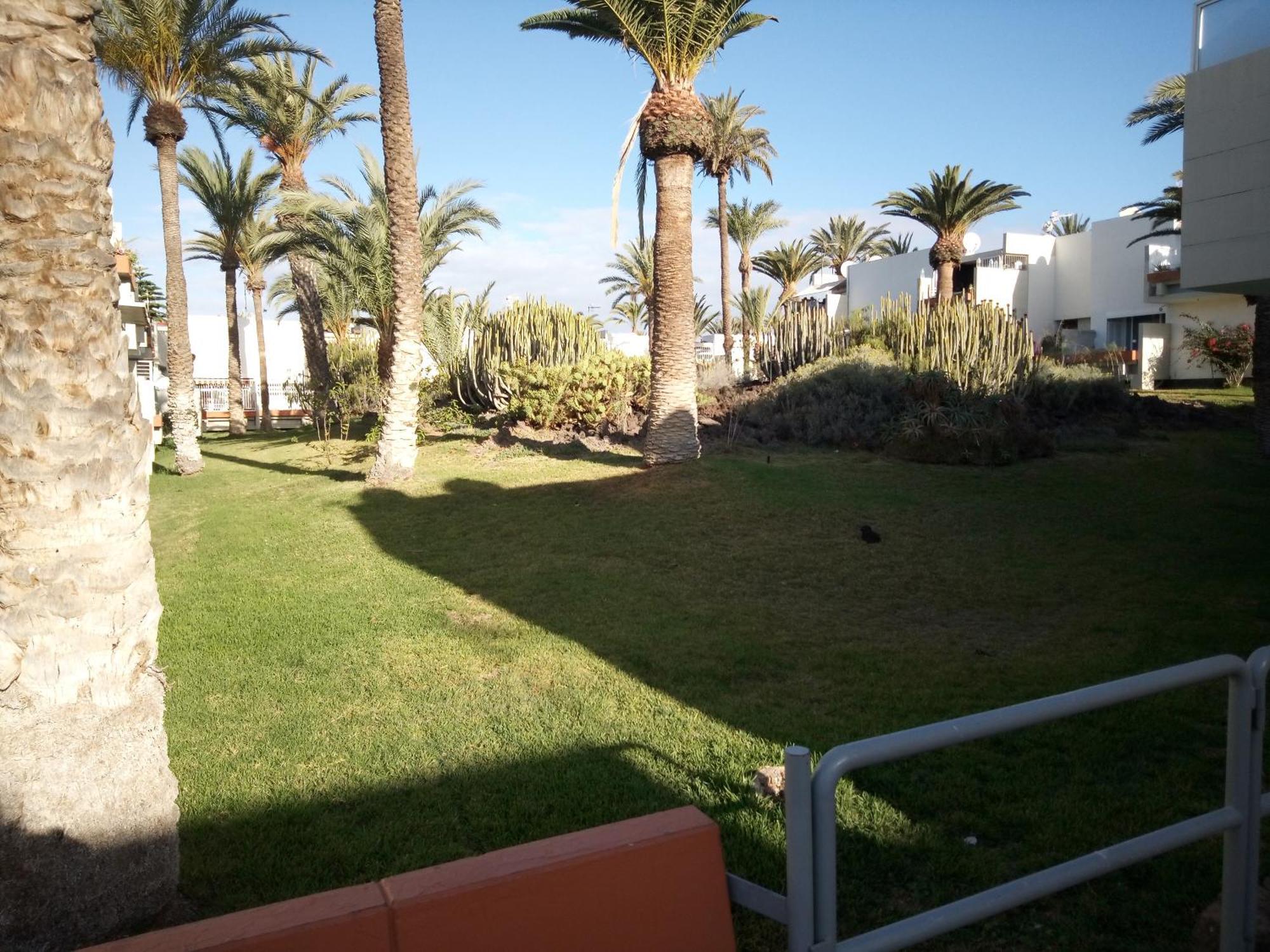 Precioso Apartamento Costa Del Silencio Exterior foto