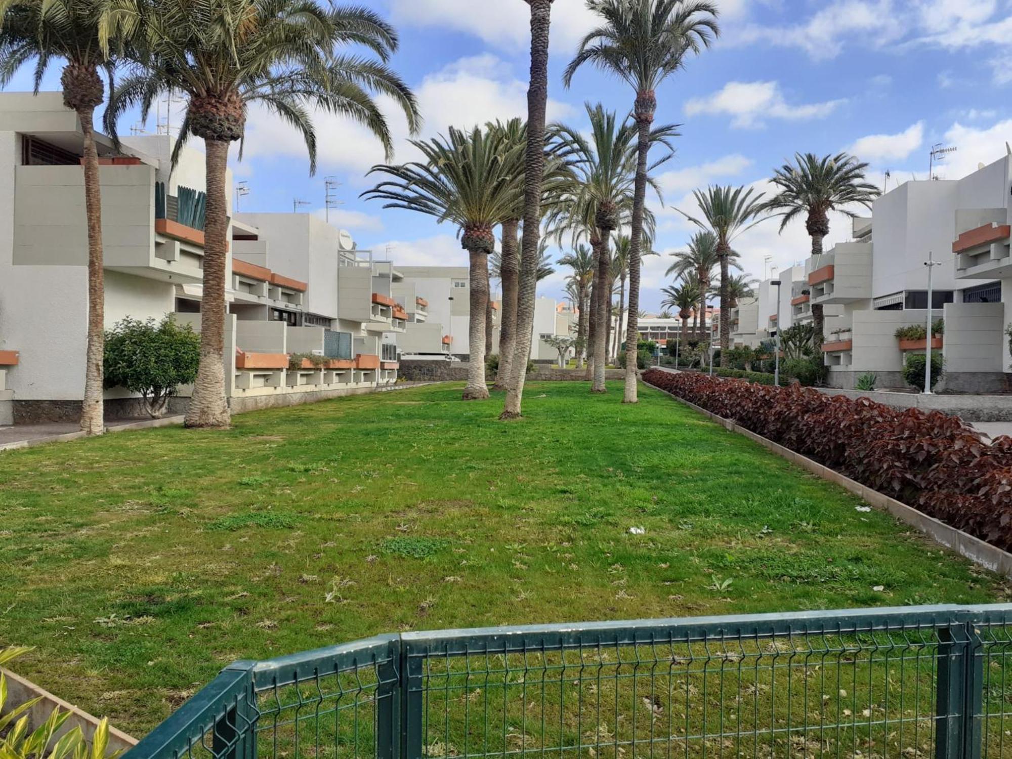 Precioso Apartamento Costa Del Silencio Exterior foto